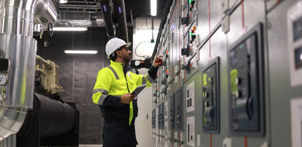 Best Central air repair  in Tyler, TX