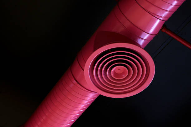 Best HVAC repair near me  in Tyler, TX